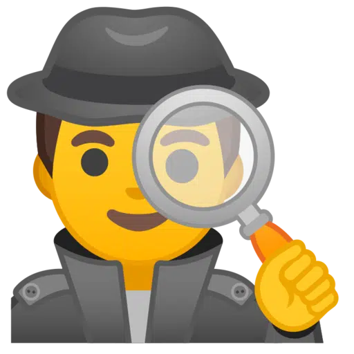 Emjoi