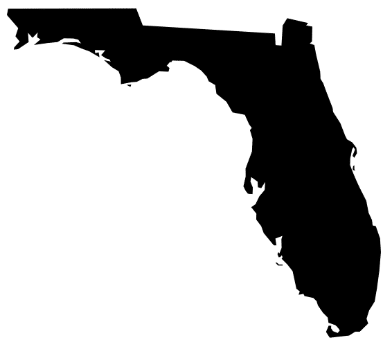 Florida