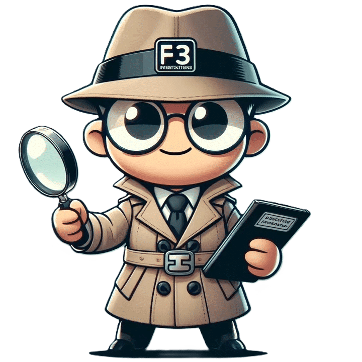 Clippy