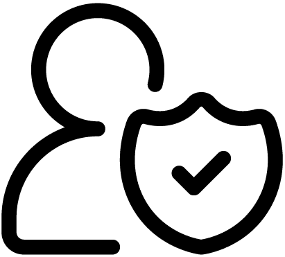 privacy trusted 1